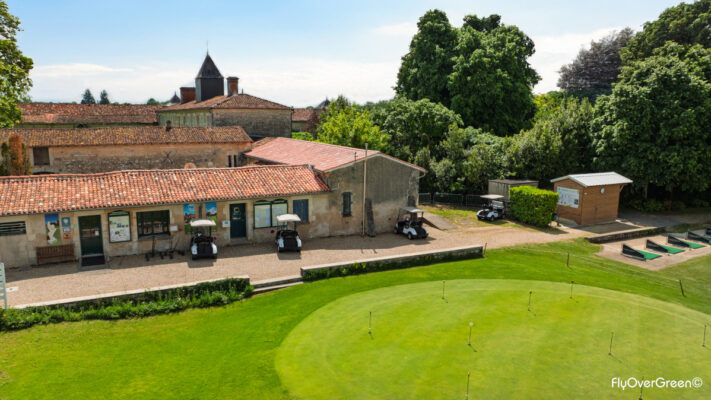 golf-saintes-2