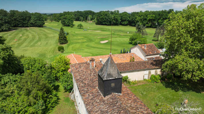 golf-saintes-5