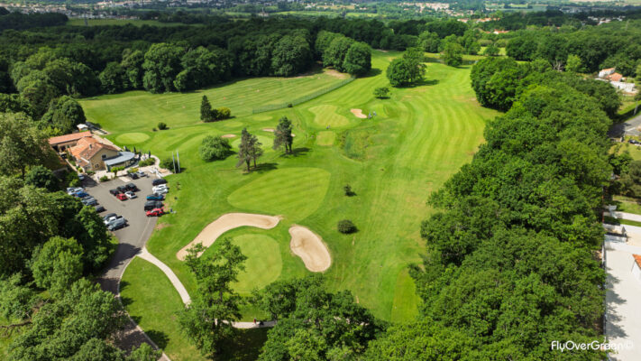 golf-saintes-6